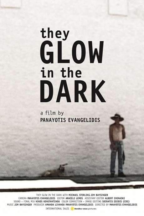 After moving to a lavish house in a revitalized New Orleans, two middle-aged gay men attempt to mend their fractured lives. However, the house possesses a strange and unsettling atmosphere, hinting at something otherworldly and deeply bizarre. They soon find themselves confronting not only their personal struggles but also the unsettling secrets hidden within their new home.